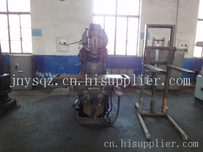 濟南高新區(qū)設備搬運公司 濟南設備吊裝公司 濟南設備起重安裝價格-海商網(wǎng),其他建筑和裝飾材料產品庫