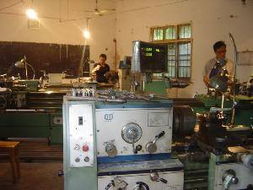 食品 飲料加工設備 九江市廬山區固特機電液壓設備廠