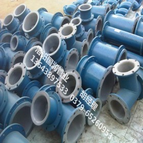 上海航源機(jī)電設(shè)備安裝_世界工廠網(wǎng)全球企業(yè)庫(kù)