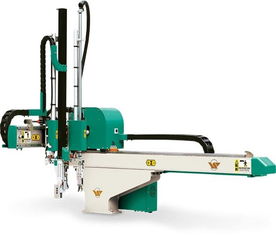 天津宇新機(jī)電設(shè)備公司 圖 機(jī)電設(shè)備安裝 秦皇島機(jī)電設(shè)備