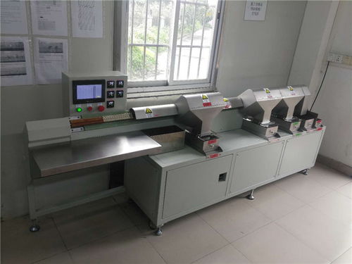 南陽溫控器組裝設(shè)備 溫控器組裝設(shè)備設(shè)計(jì) 銳鎬機(jī)電 推薦商家