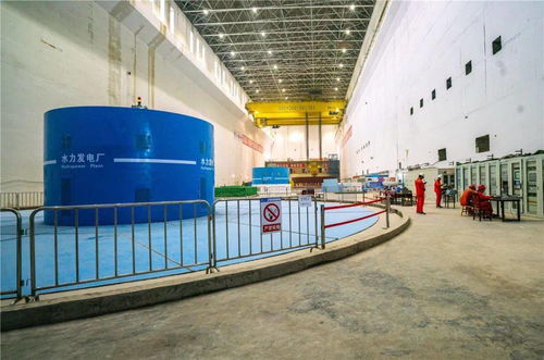 第三屆全國工業(yè)展投稿作品欣賞 韋偉海作品