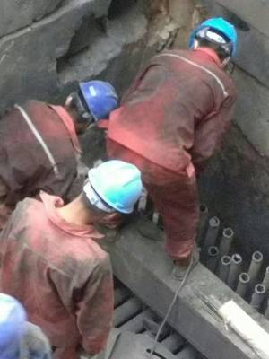 山東皓德威集團|承接機電、電力、化工、石油設備管道安裝工程、環保工程、市政公用工程、房屋建筑工程、起重機械的施工等