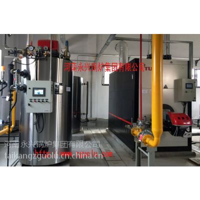 廣州市海珠區機電設備安裝工程公司 &ndash; 