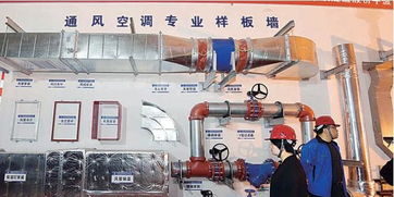 3號(hào)線(xiàn)一期及寧奉線(xiàn)首通段2019年底將同步開(kāi)通試運(yùn)營(yíng)