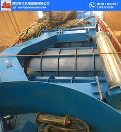 混凝土管設(shè)備 乾豐機(jī)電設(shè)備 在線(xiàn)咨詢(xún) 吳起混凝土管