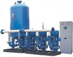 供水設(shè)備_蘇州潺林機(jī)電設(shè)備工程_產(chǎn)品信息