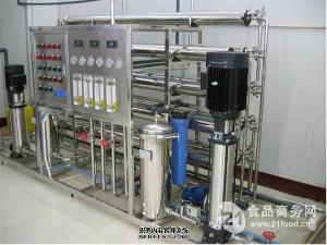 蘇州水空調(diào) 蘇州水空調(diào)價(jià)格 報(bào)價(jià) 蘇州水空調(diào)品牌廠家