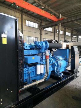 【長(zhǎng)沙發(fā)電機(jī)出租哪家好】-