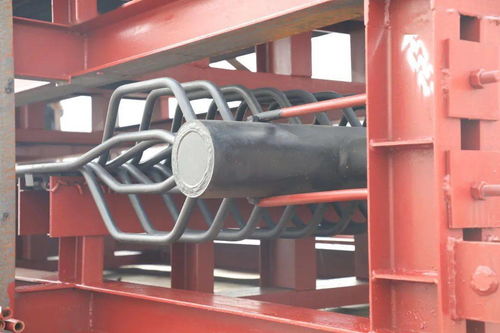 京城機電丨巴威公司研發綠色環保光熱產品 助力實現碳達峰和碳中和目標