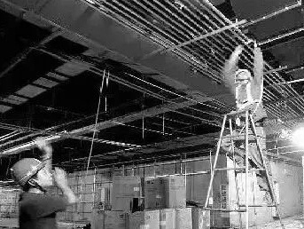 主題帖排行路橋市政熱點推薦