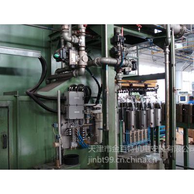 【供應工廠橋架安裝】價格_廠家 - 中國供應商