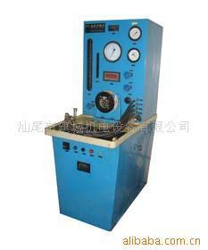 汕尾市建城機電設備有限公司 專業(yè)機電設備與發(fā)電機組解決方案