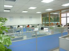 天健化工 教育咨詢服務助力化工行業人才培養