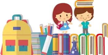 泰順家庭教育e站 開(kāi)啟線(xiàn)上教育咨詢(xún)服務(wù)新篇章