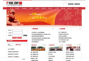 河北垂成教育咨詢(xún)服務(wù) 專(zhuān)業(yè)引領(lǐng)，助力教育夢(mèng)想