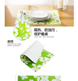 居家生活實用小商品 四片裝日用品銷售指南