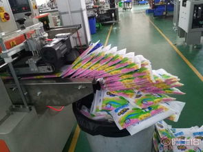 佛山市禪城區(qū)新科力機械設(shè)備廠熱賣促銷，阿土伯網(wǎng)攜手推出優(yōu)質(zhì)日用百貨