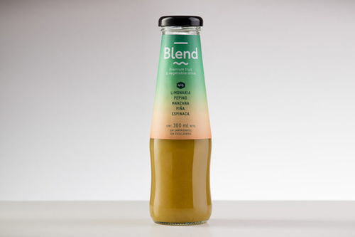 跨洋靈感 食品與日用品包裝設計的創意革命與銷售啟示