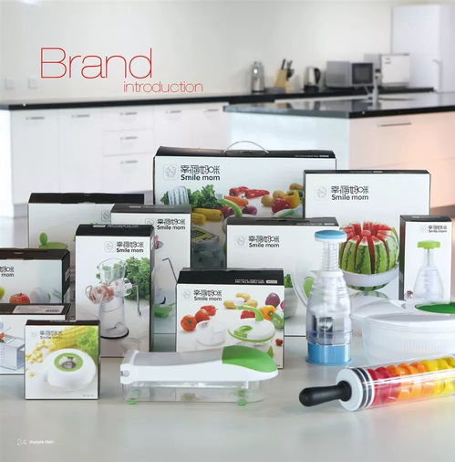 雙馬塑業 三次蛻變，跨越發展，鑄就日用品銷售新篇章