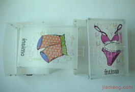 義烏市瑞鵬日用品廠養生加盟連鎖火爆招商，攜手全球加盟網共創日用品財富新藍海