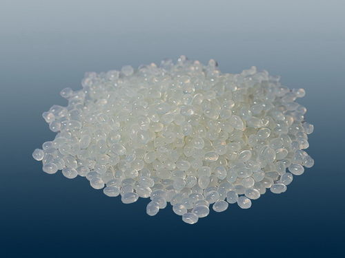 廣州UL認證熱熔膠廠家直銷 多圖詳解日用品粘合應用方案