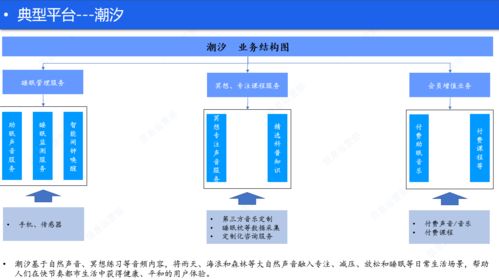 線上助眠服務(wù)廣告業(yè)務(wù)淺析 流量風口下的新機遇與挑戰(zhàn)